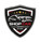 Logo Shop Car Srl